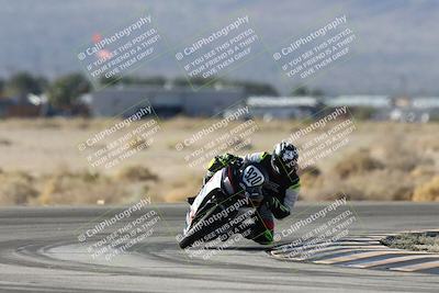 media/Dec-06-2025-CVMA (Sat) [[4a896cc04c]]/Race 6-Formula Twins-Formula 40 UL/